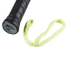 Head Extreme One X 2025