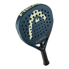 Head Extreme Pro 2025