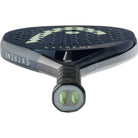 Head Extreme Pro 2025