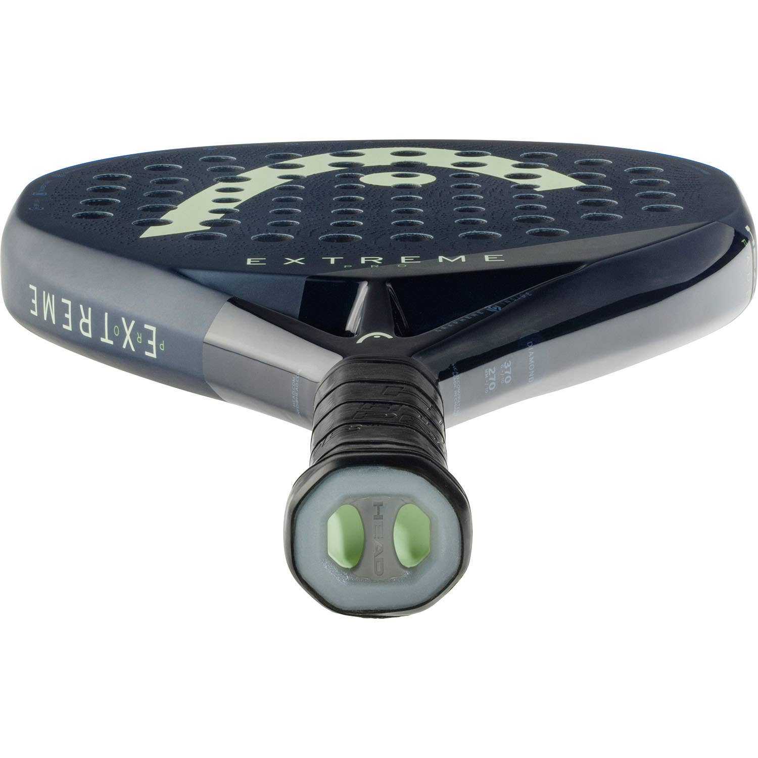 Head Extreme Pro 2025