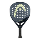 Head Extreme Pro 2025