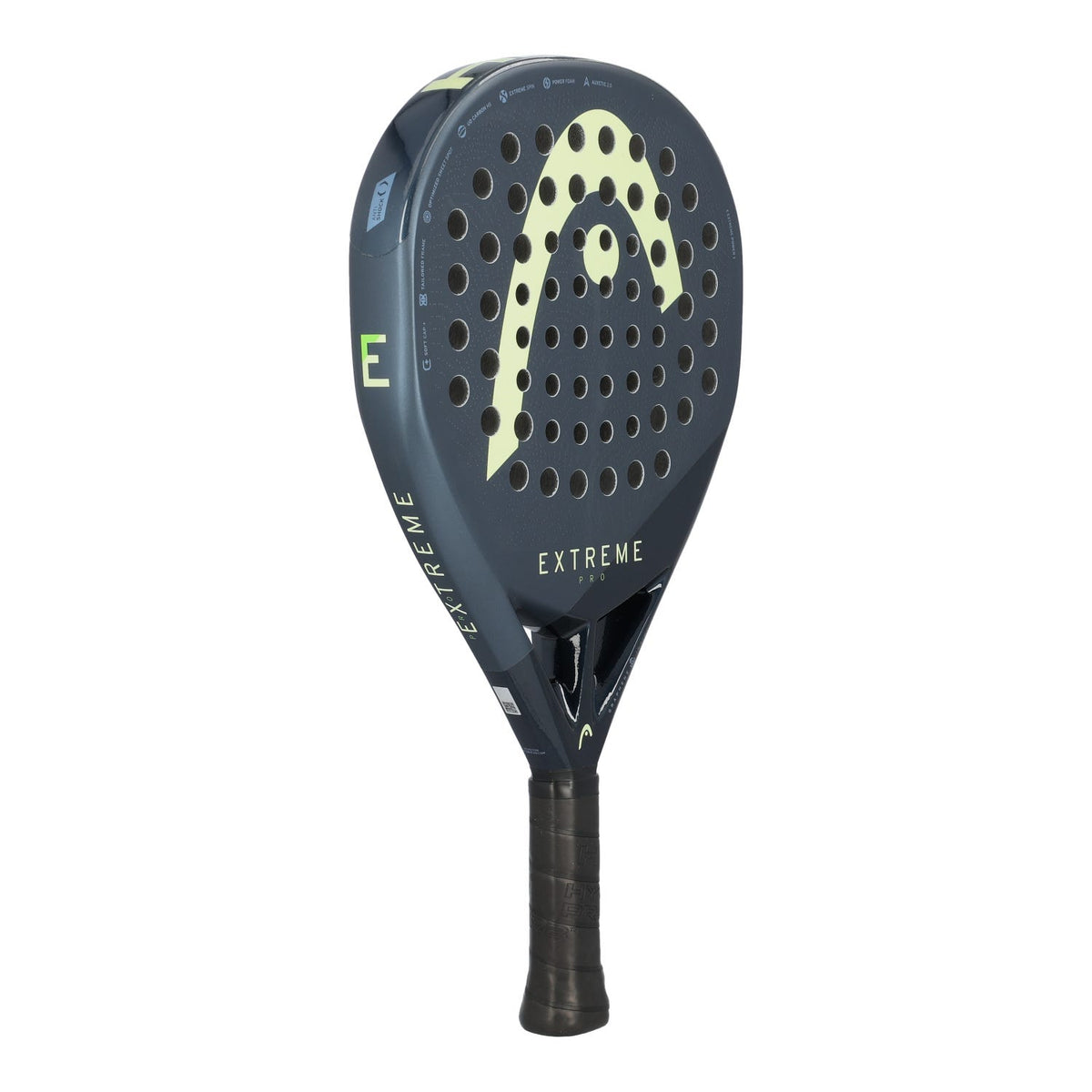 Head Extreme Pro 2025