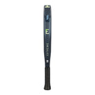Head Extreme Pro 2025