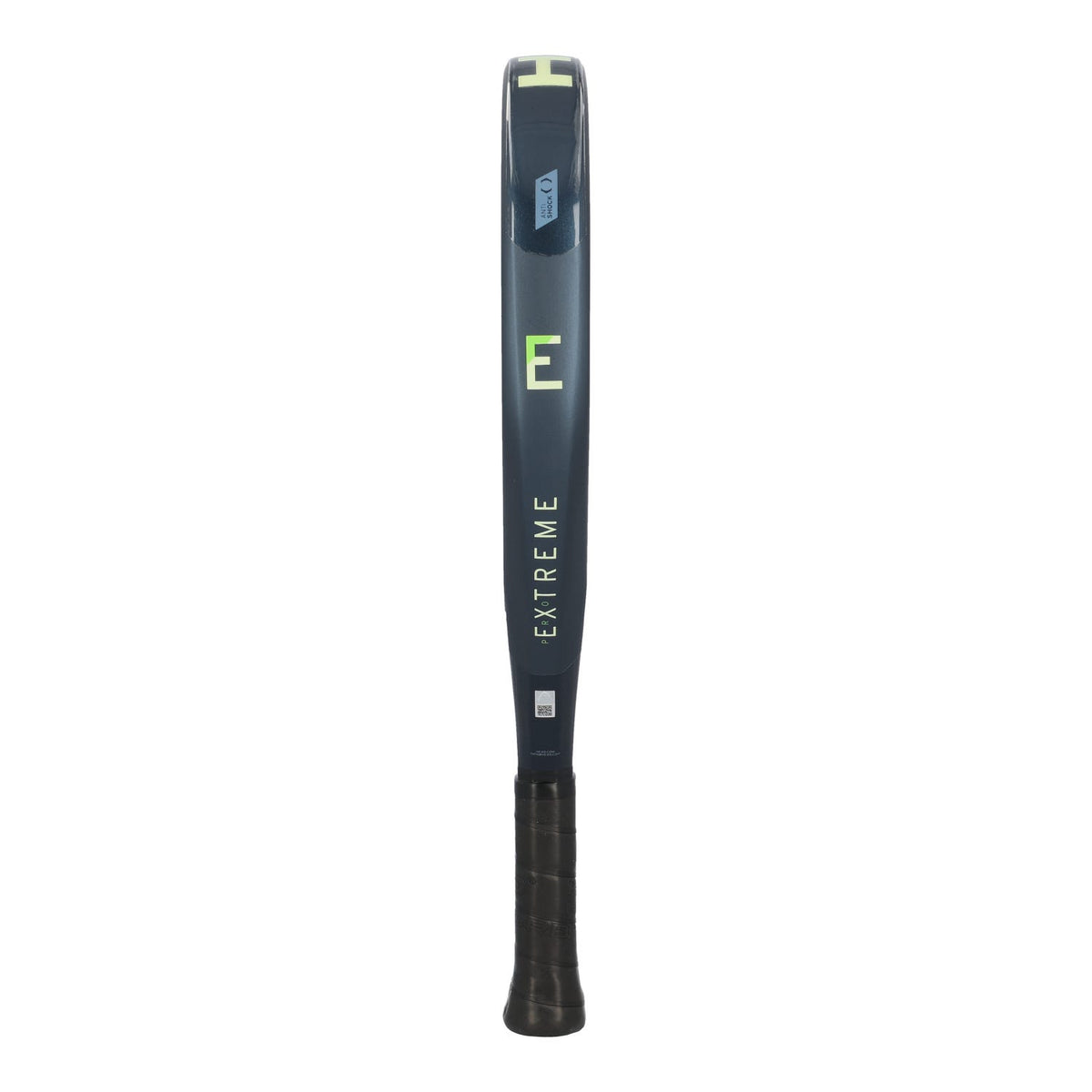 Head Extreme Pro 2025