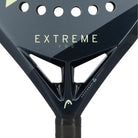 Head Extreme Pro 2025