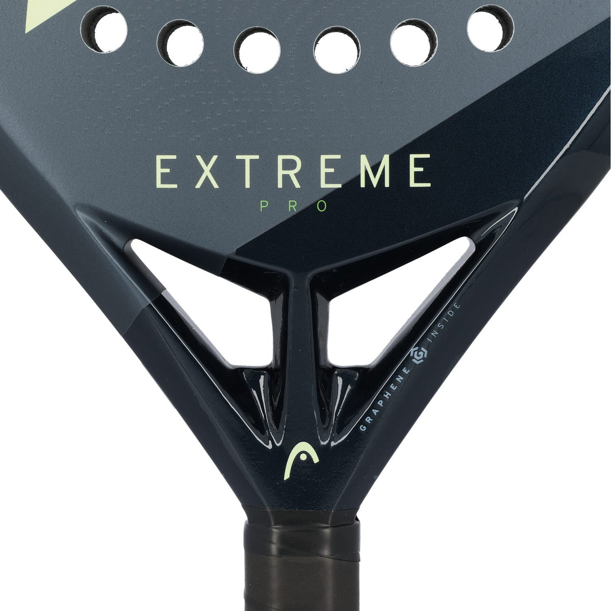 Head Extreme Pro 2025