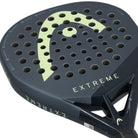 Head Extreme Pro 2025