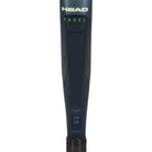 Head Extreme Pro 2025