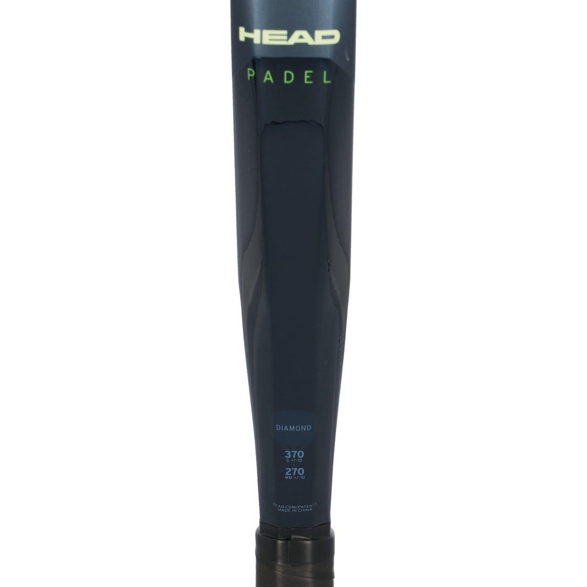 Head Extreme Pro 2025