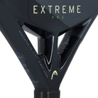 Head Extreme Pro 2025