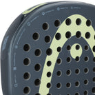 Head Extreme Pro 2025