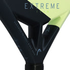 Head Extreme Team 2025