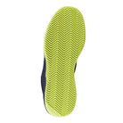 Head Revolt Pro 4.5 Clay Azul Marino Junior 275215