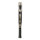 Bullpadel Neuron 02