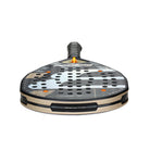 Bullpadel Neuron 02