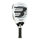Bullpadel Vertex 05