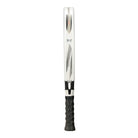 Bullpadel Vertex 05