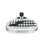 Bullpadel Vertex 05