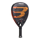 Bullpadel Vertex Advance