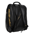 Paletero Bullpadel Flow Negro Mujer Bpp26006