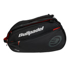 Paletero Bullpadel Neuron Negro Bpp26020