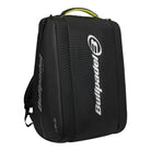 Paletero Bullpadel Xplo Negro Bpp26022