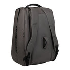 Paletero Bullpadel Xplo Gris Medio Bpp26022