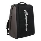 Paletero Bullpadel Xplo Gris Medio Bpp26022