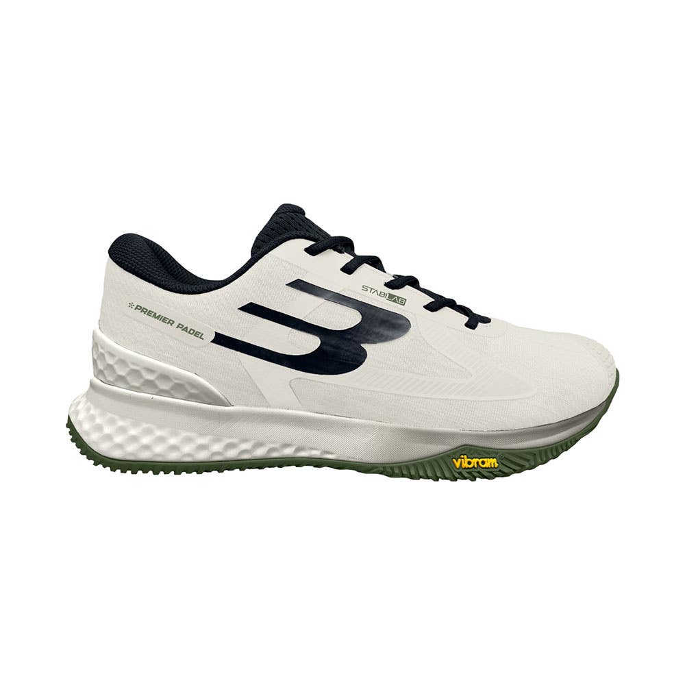 Bullpadel Premier Major 26v Hueso Dd33020000