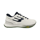 Bullpadel Premier Major 26v Hueso Dd33020000