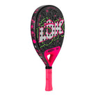 Lok Be Flow Pink Gen 2