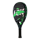 Lok Carbon Flow Gen 2