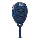Siux Diablo Elite 6