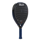 Siux Diablo Pro Night Blue 2026
