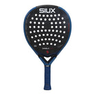 Siux Diablo Pro Royal Blue 2026