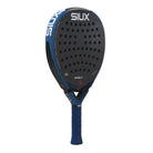 Siux Diablo Pro Royal Blue 2026