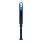 Siux Diablo Pro Royal Blue 2026
