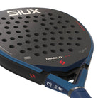 Siux Diablo Pro Royal Blue 2026