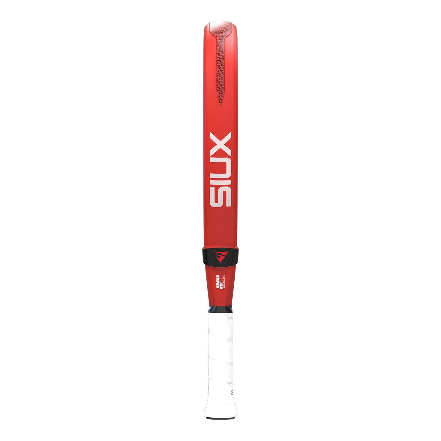 Siux Electra Elite 6