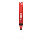 Siux Electra Pro Fire Red 2026