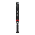 Siux Electra Pro Shadow Red 2026