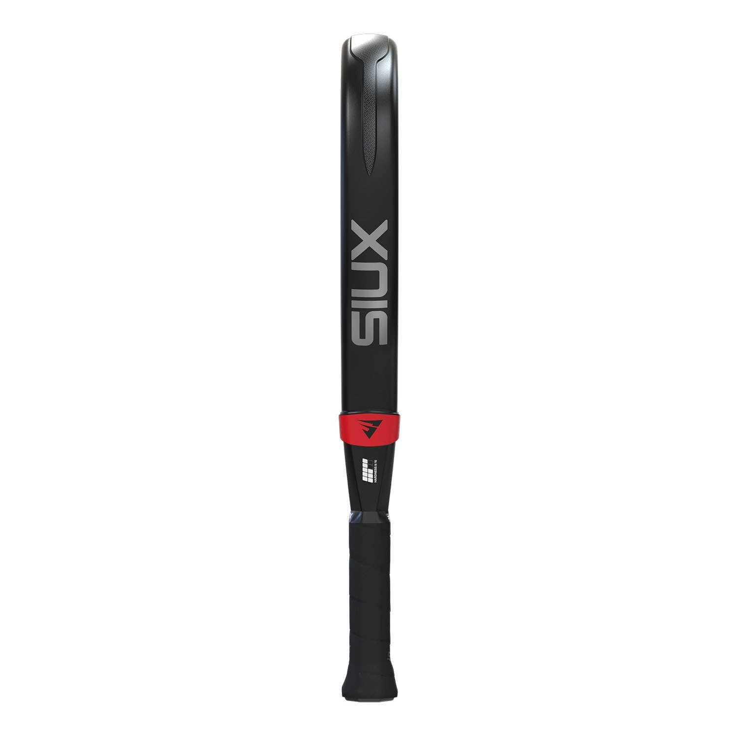 Siux Electra Pro Shadow Red 2026