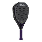 Siux Fenix Pro Black 2026