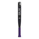 Siux Fenix Pro Black 2026
