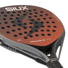 Siux Pegasus Elite 4