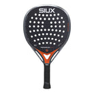 Siux Pegasus Pro Lava Orange 2026