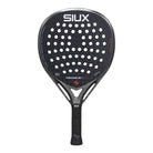 Siux Pegasus Pro Storm Grey 2026