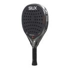 Siux Pegasus Pro Storm Grey 2026
