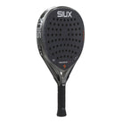 Siux Pegasus Pro Storm Grey 2026