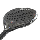 Siux Pegasus Pro Storm Grey 2026